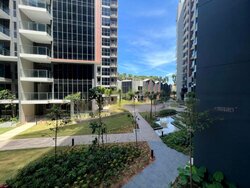 Serangoon North Avenue 1 (D19), Condominium #456898951